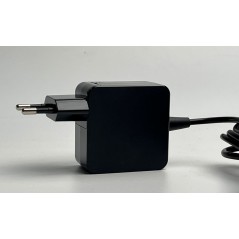 "CoreParts Power Adapter for Dyson - Reliable and Efficient Charging - Model: MBXDY-AC0002"